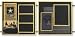 Uniformed U.S. Army 2 Page Layout Kit