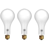 Impact Lamp Kit (120V) (Electronics)