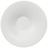 Produkt-Bild: Villeroy & Boch 10-2525-1430 NewWave Mokka-/Espressountertasse 13cm