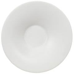 Villeroy & Boch 10-2525-1430 NewWave Mokka-/Espressountertasse 13cm