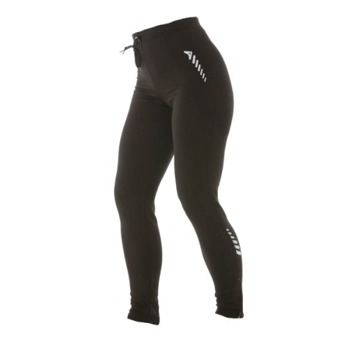 Altura Winter Cruiser Women's Tights 2012 -