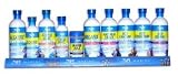 Marine Treatment Pre - Pack