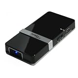 pocket projector PK101
