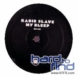 My Bleep [VINYL]