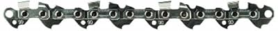 Oregon 90PX100U Low Profile 3/8-Inch Pitch 0.043-Inch Gauge Saw Chain with 100-Feet Reel