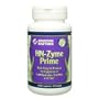 Houston Nutraceuticals, Houston Enzymes HN-Zyme Prime Multiple Enzymes 90 Vegetable Capsules