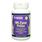 Houston Nutraceuticals