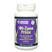 Houston Nutraceuticals, Houston Enzymes HN-Zyme Prime Multiple Enzymes 90 Vegetable Capsules