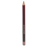 Kevyn Aucoin The Flesh Tone Lip Pencil .04 oz (1.14 g)