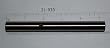 Merrow 21-933 Upper Shaft