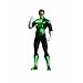 Search : DC Direct Justice League: Classic Icons Series 1 Green Lantern Action Figure