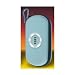 �����ե�����ݥ��å� (PSP2000��) �֥롼 DRAGONPLUS(�ɥ饴��ץ饹)