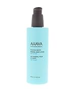 Ahava Loción Corporal Sea Kissed 250 ml