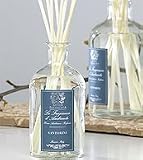 Antica Farmacista Santorini Home Ambiance Perfume