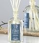 Antica Farmacista Home Fragrance Diffuser 250ml (8.5 oz),Santorini