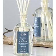 Antica Farmacista Santorini Home Ambiance Perfume by Antica Farmacista