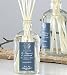 Antica Farmacista Santorini Home Ambiance Perfume