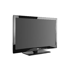 Logitech Z906 5.1 Lautsprechersystem THX und Dolby Digital