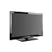 Logitech Z906 5.1 Lautsprechersystem THX und Dolby Digital