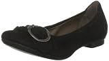 Gabor Women's Geraldine Ballet