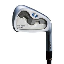 本間ゴルフ BERES TW903 アイアン NS PRO 950GH 単品