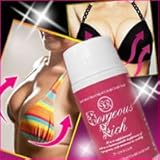 業界最高水準のプエラリアミリフィカ配合！『ゴージャスリッチ（プエラリア）』