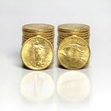 31sdHtwPCmL. SL160  $20.00 St. Gaudens US Double Eagles (Extra Fine or Better!)