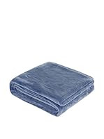 COINCASA Manta (Azul)