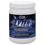 4Ever Fit - 4Ever Lytes Wildberry 800gm