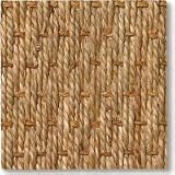 Seagrass 2m x 4m roll