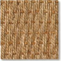 Seagrass 2m x 4m roll