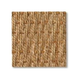 Seagrass 2m x 4m roll