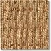Seagrass 2m x 1m roll (by sfiworld.co.uk)