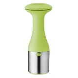 Cuisipro Scoop and Stack Ice Cream Scoop