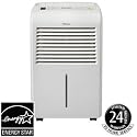 Danby&reg; 28.4 L/60-pint Dehumidifier
