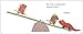 Balancing Act (Classic Board Books)