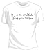 Thank Your Teacher Tee