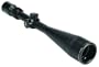 Alpen model #4045 APEX Riflescope 6-24X50