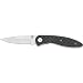 Maxam One-Hand Opening Liner Lock Knife