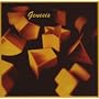 Genesis: CD + DVD