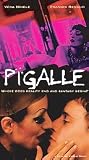 Pigalle [VHS]