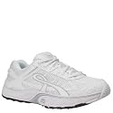 Earth Women's Kinetic Sneaker