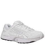 Earth Women's Kinetic Sneaker