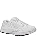 Earth Women's Kinetic Sneaker