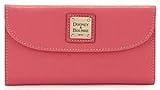 31sdLqFSL2L. SL160  Mens Fashion Icons Kanye West