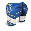 Rival RS2V High performance pro sparring gloves