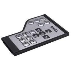 travel remote control express card-Dell ExpressCard Travel Remote Control FW331 MR425 for XPS M1330 XPS M1530 XPS M1770 Inspiron 1420 Inspiron 1520 Inspiron 1521 Inspiron 1525 Inspiron 1720 Inspiron 1721 Vostro 1400 Vostro 1500 Vostro 1700 Images