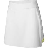 adidas ClimaCool Layered Skort - NEW!