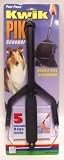 Pet Supplies : Kwik Pik Scooper (bag Style)
