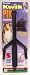 Pet Supplies : Kwik Pik Scooper (bag Style)